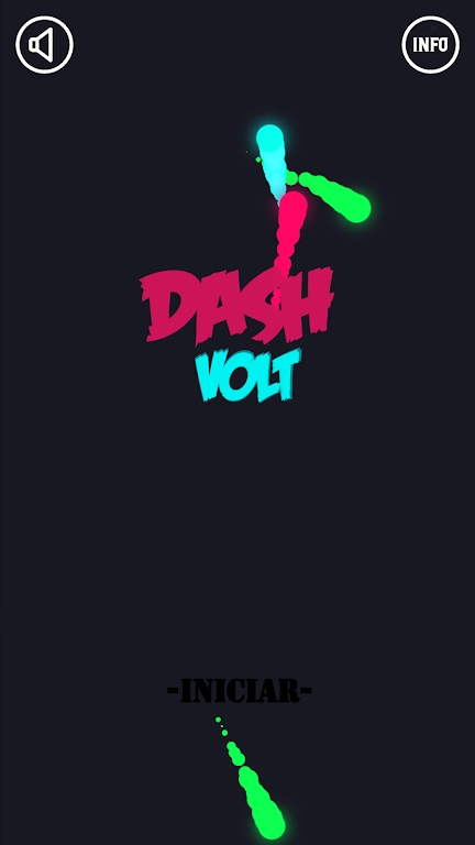 ͳⲨ(DashVolt)