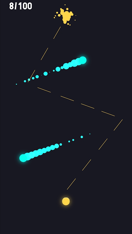 ͳⲨ(DashVolt)