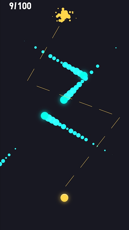 ͳⲨ(DashVolt)