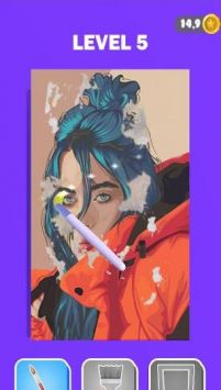 ɻ޸(ArtRestoration)