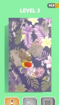 ɻ޸(ArtRestoration)