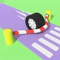 Ӫ