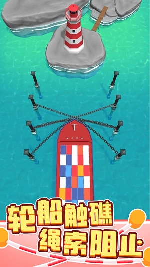 Ӫ