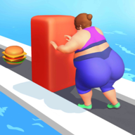 Ժ(EatandPush)