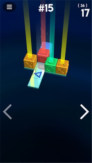ƥ