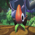 ʳ