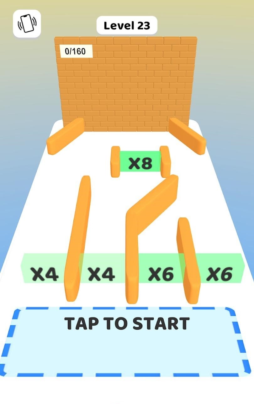 ǽ(Draw And Push)