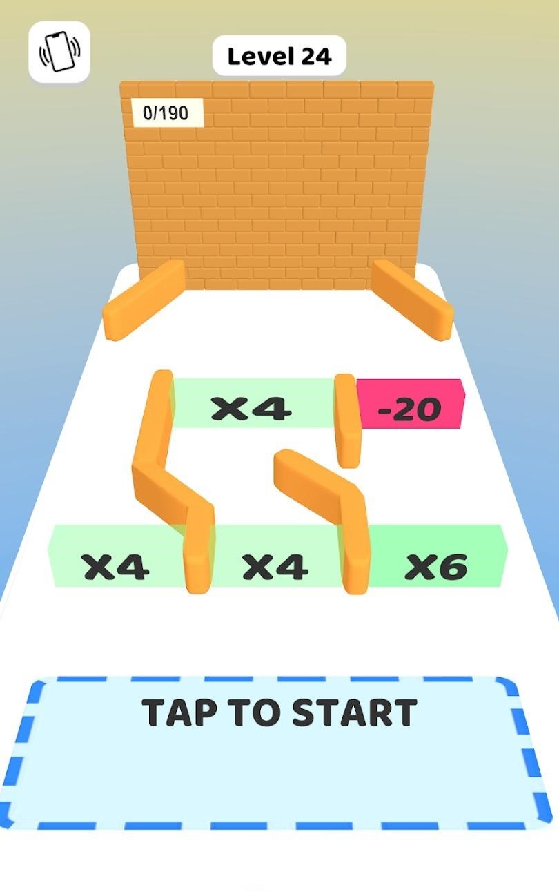 ǽ(Draw And Push)