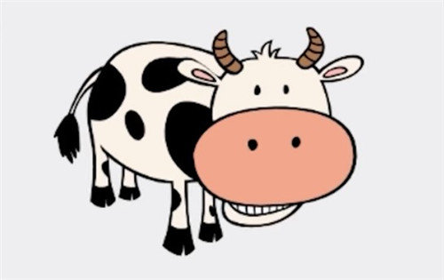 ҵصţ(Find the Invisible Cow)