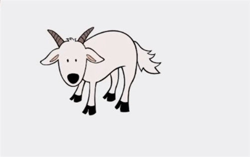 ҵصţ(Find the Invisible Cow)