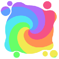 (Snakebird)
