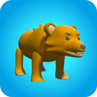 С(Spore Idle)