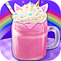 ޱɳ(Unicorn Smoothies)
