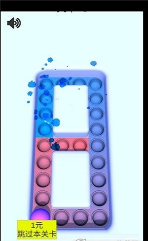 ѹ