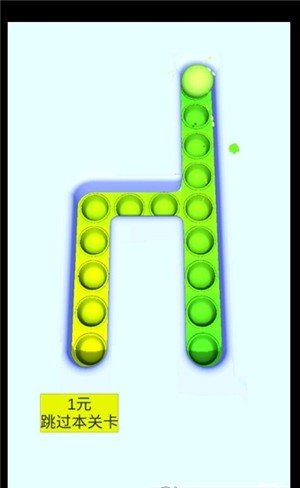 ѹ