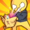 ѧԺ(SuperPower College)