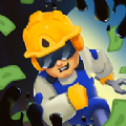 ˹ά(Gasville)