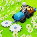 ũ(Flower Farmer)