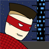 ̨(WallClimb)
