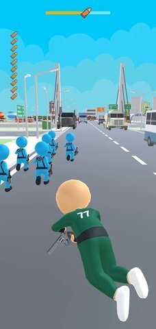 (SquidCityEscape)