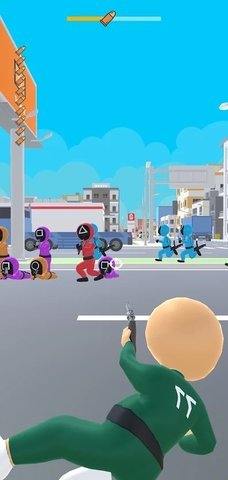 (SquidCityEscape)