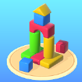 (Cubes Match Hit)