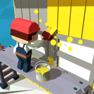 ɫ3D(Color House 3D)