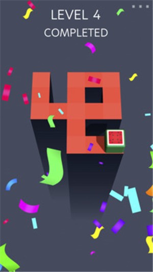 ˮԹ