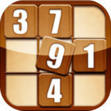 (Sudoku Master)