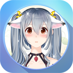 Ԫӹ(Avatar Factory)