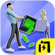 Ǯ
