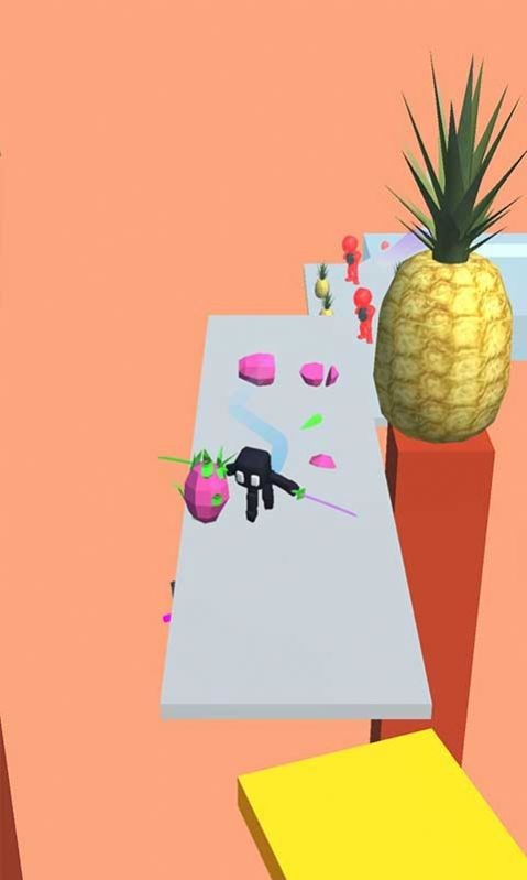 ʧ˵ĵ