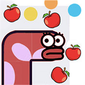 ̰ʳ