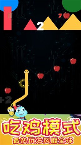 ̰ʳ