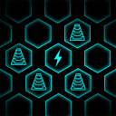 ս˼ά(Tactical Mind)