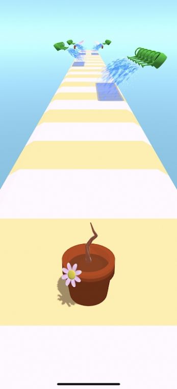 ԰ˮ(GardenFlow)