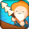 ̽(Fishing Adventure)