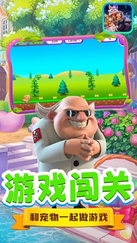 ֶ