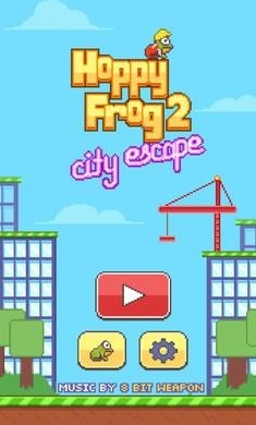 ֵ2