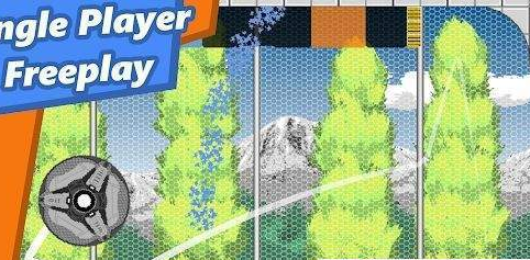 (SprocketLeague)