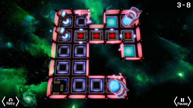 ָ(Bewildebots)