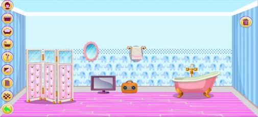 ʺ(Rainbow High Dolls)