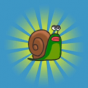 ţ