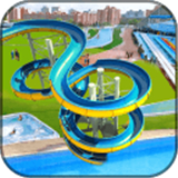ˮð3D(Water Slide Adventure 3D)