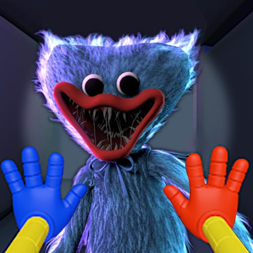 ƲС