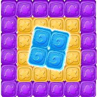 (Pirate Blast)