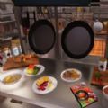 分手厨房做饭模拟器 1.3