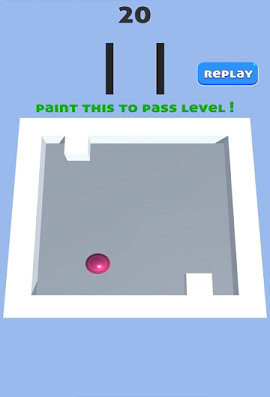 Ϳ(Roller Paint)