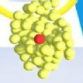 ԭ(Atom Count)