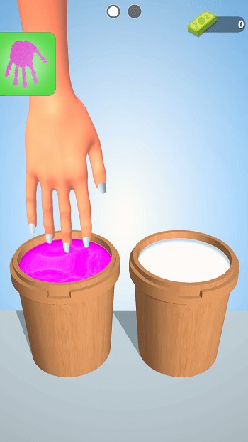 ָ⻭